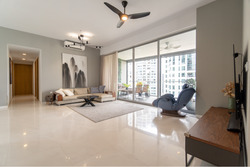 newton-imperial photo thumbnail #11